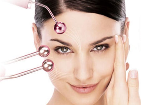 [www.institutcinthya.be][954]hydradermie-royale